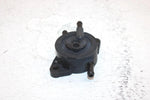 2008 Arctic Cat 650 Auto Trans 4x4 Trv Oem Fuel Pump 0470-758 AA6