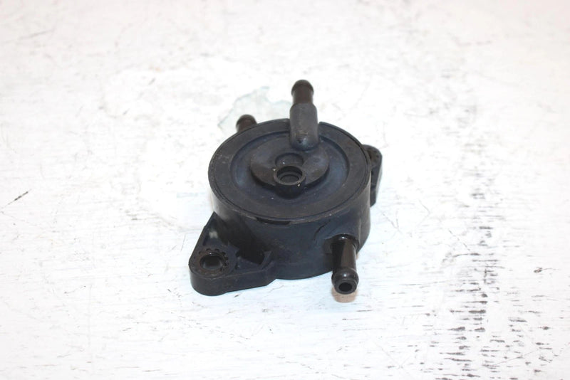 2008 Arctic Cat 650 Auto Trans 4x4 Trv Oem Fuel Pump 0470-758 AA6