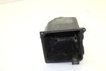 1988 Yamaha  Moto 4 Oem Airbox 59V-14411-00-00 AY31