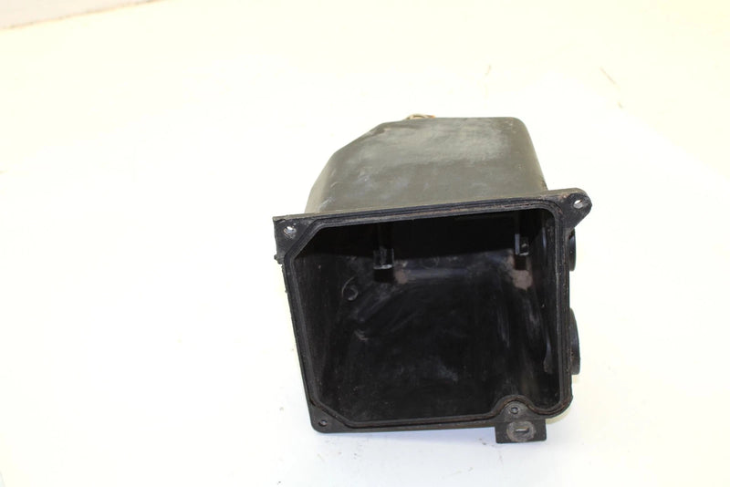 1988 Yamaha  Moto 4 Oem Airbox 59V-14411-00-00 AY31