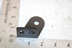 2001 Polaris Xplorer Oem Top Engine Mount Bracket 5244119-067 5248291 AP90