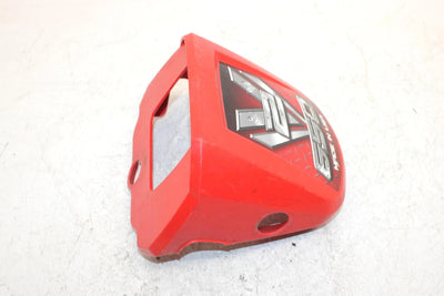 2005 Arctic Cat Atv 650 Oem Speedometer Cover 0405-142 AA27