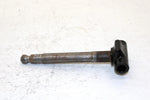 1997 Polaris 500 Indy Oem Ski Spindle 6230102-067 SP15