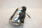2002 Ski-doo Mxz 700 Oem Headlight 515175158 515176311 SS20