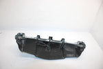 97 Polaris Xcr 600 Se Oem Nose Cone 5131070 2670166 SP18