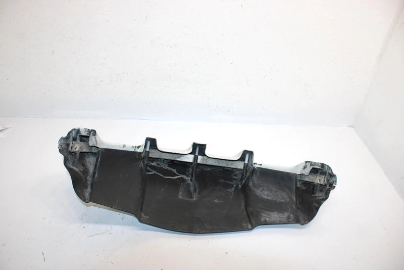97 Polaris Xcr 600 Se Oem Nose Cone 5131070 2670166 SP18