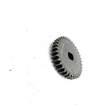 04-06 Sea-Doo RXP Supercharged OEM Starter Drive Gear 420889870 JS59