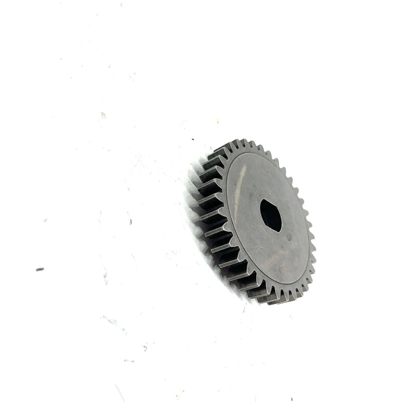 04-06 Sea-Doo RXP Supercharged OEM Starter Drive Gear 420889870 JS59