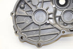 87 Polaris Trail Boss 250 4x4 OEM Left Transmission Case 3231551 AP105