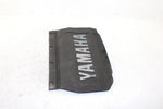 1999 Yamaha Vmax 600 Sx Oem Snowflap 8GW-77595-00-00 SY5