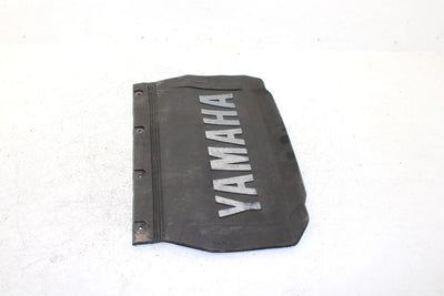 1999 Yamaha Vmax 600 Sx Oem Snowflap 8GW-77595-00-00 SY5