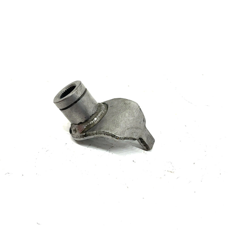 00-06 Honda Rancher 350 OEM Gear Shift Sub Spindle Arm 24670-HN5-670 AH72