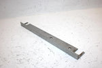 1992 Arctic Cat Jag Deluxe Oem Front Engine Mount Plate 0608-069 SA58