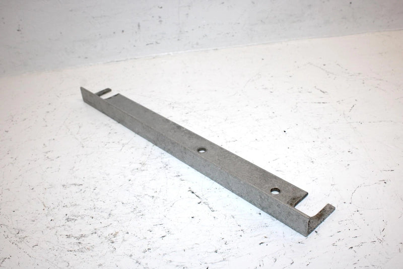 1992 Arctic Cat Jag Deluxe Oem Front Engine Mount Plate 0608-069 SA58