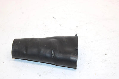 1991 Arctic Cat Prowler Oem Steering Boot 0605-177 SA57