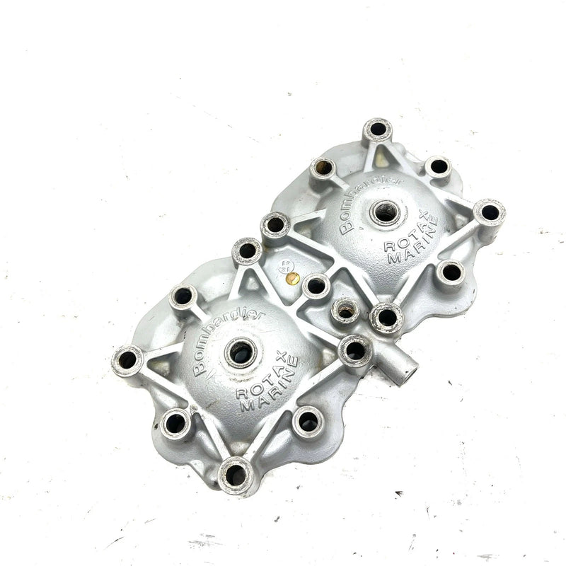 98-02 Sea-Doo GTX OEM Cylinder Head 420923921 JS33