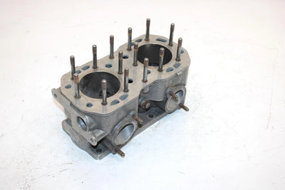 89 Polaris 500 OEM Cylinder 3083958 SP133
