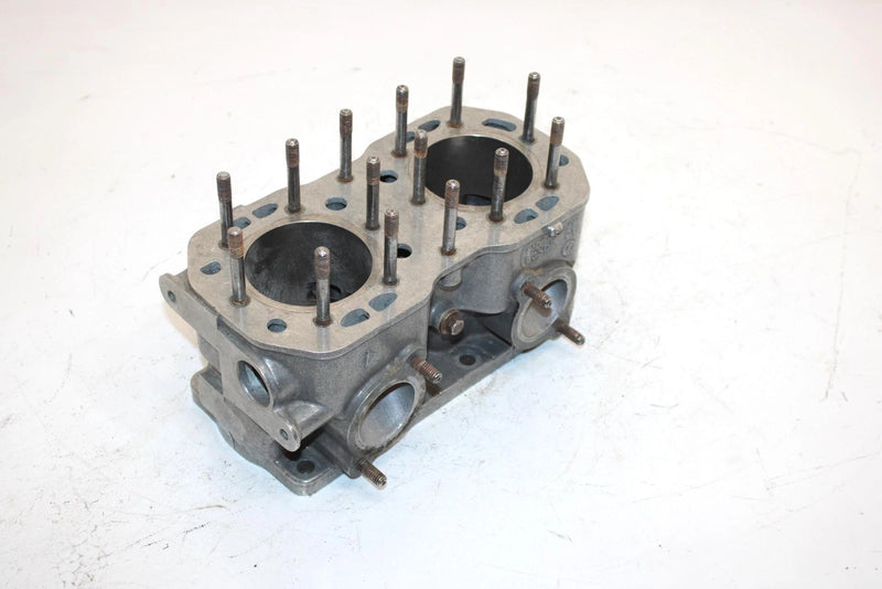 89 Polaris 500 OEM Cylinder 3083958 SP133