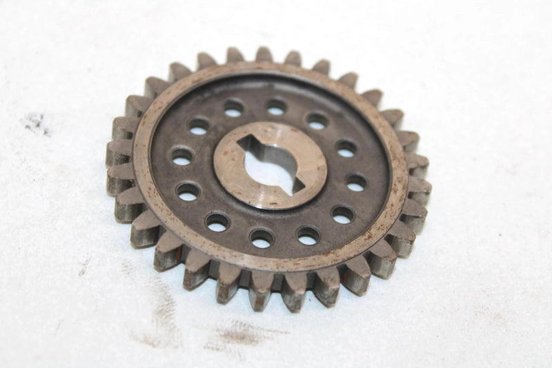 03 Arctic Cat 500 Fis Automatic  Oem Oil Pump Gear 3402-463 AA19