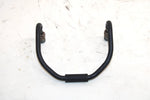 02 Honda Trx 350 Fe Oem Front Brake Splitter 45181-HC5-006 AH22