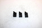 1999 Sea-doo Gti Oem Sponson Insert Set of 3 293450149 JS44