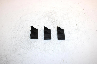 1999 Sea-doo Gti Oem Sponson Insert Set of 3 293450149 JS44
