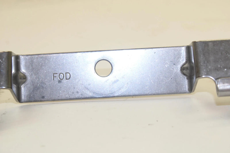 2001 Yamaha Waverunner Xl800 Oem Seat Mounting Bracket F0D-6378D-01-00 JY6