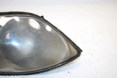 07 Arctic Cat Crossfire 800 Efi Oem Right Headlight 0609-694 SA158