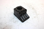 1997 Arctic Cat Monte Carlo 770 Oem Airbox Base 1673-375 JA9