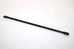 Ski-doo Oem Throttle Shock Rod 503189726 Q4734