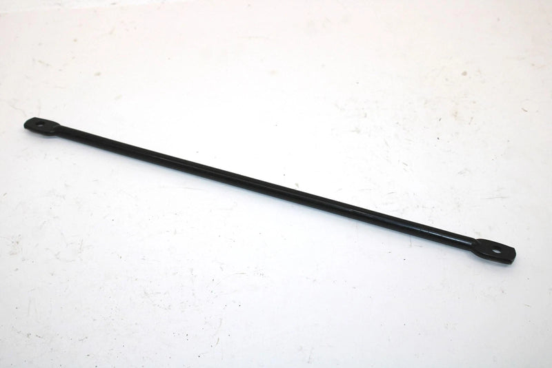Ski-doo Oem Throttle Shock Rod 503189726 Q4734
