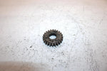 2005 Polaris Sportsman 500 Ho Oem 24T Transmission Gear 3233854 Q5491