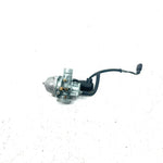 2001 Polaris Sportsman 90 OEM Carburetor Assembly 0450924 AP235
