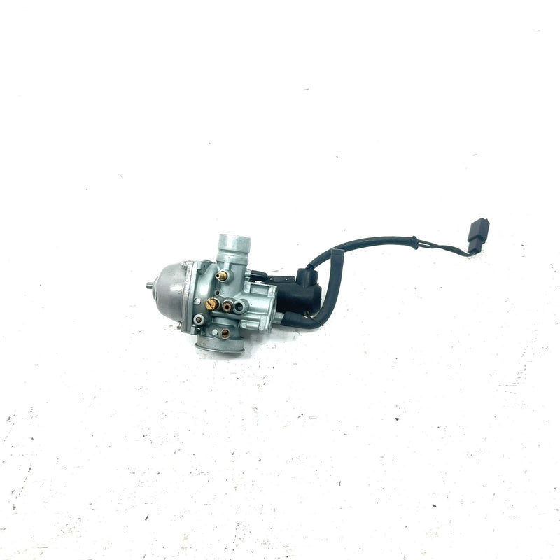 2001 Polaris Sportsman 90 OEM Carburetor Assembly 0450924 AP235