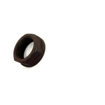 null Honda Sportrax 250 TRX250 OEM Inner Rear Axle Nut 90308-HM5-930 AH83