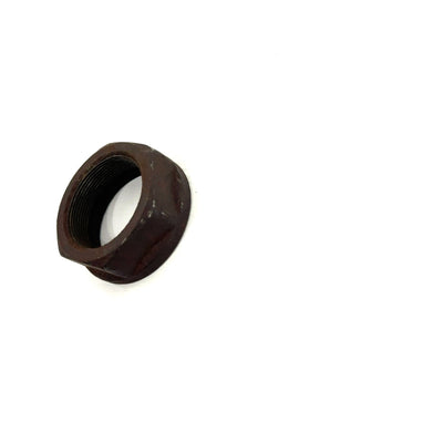 null Honda Sportrax 250 TRX250 OEM Inner Rear Axle Nut 90308-HM5-930 AH83