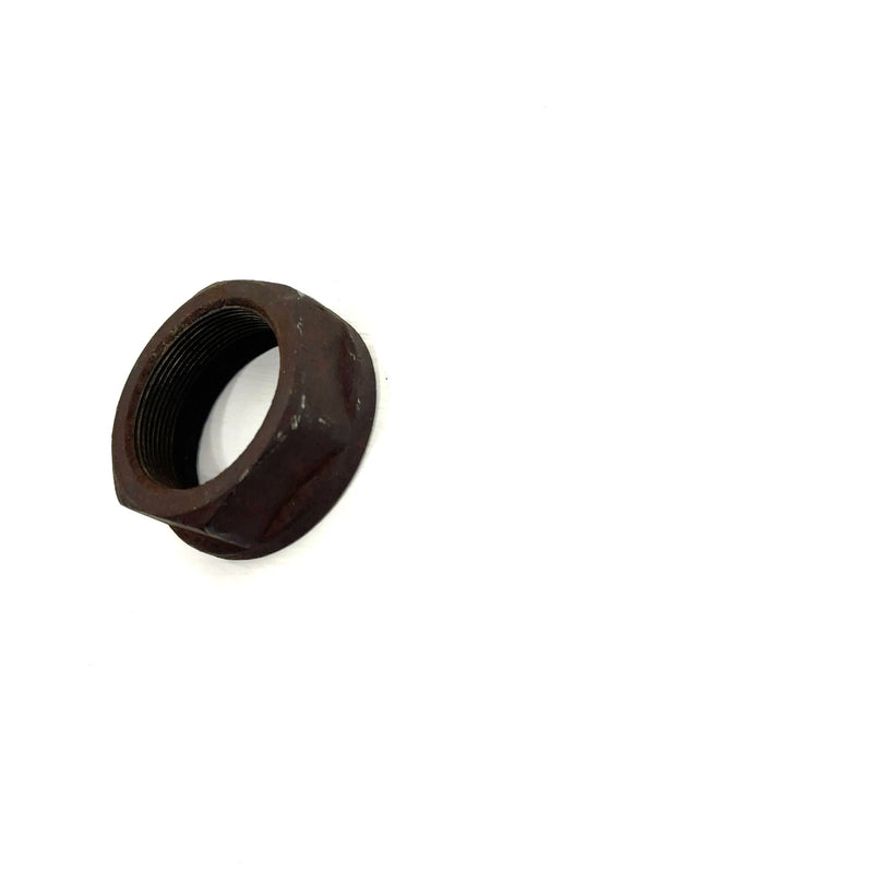 null Honda Sportrax 250 TRX250 OEM Inner Rear Axle Nut 90308-HM5-930 AH83