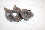 1985 Honda Atc125ma Oem Clutch Ramp Plate 22820-918-010 22820-918-020 Q3455