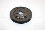90 Arctic Cat El Tigre Ext Oem Water Pump Driven Pully 3003-026 SAS1