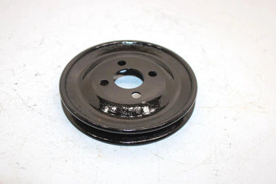 90 Arctic Cat El Tigre Ext Oem Water Pump Driven Pully 3003-026 SAS1