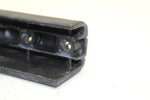 Sea-doo Bombardier Oem Rear Corner Bumper 291000124 Q3232