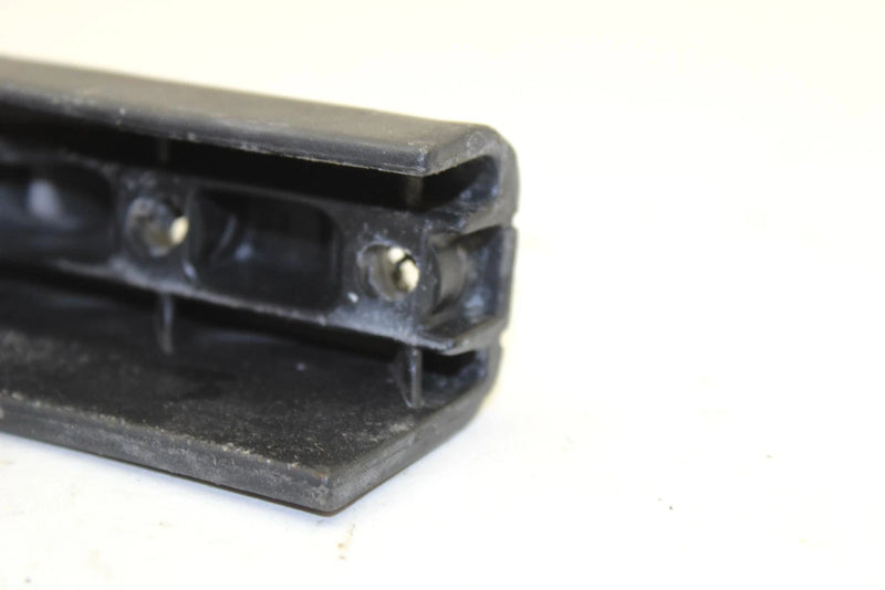 Sea-doo Bombardier Oem Rear Corner Bumper 291000124 Q3232