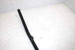 94 Polaris Sport Oem Steering Gate 1011960-067 SP132