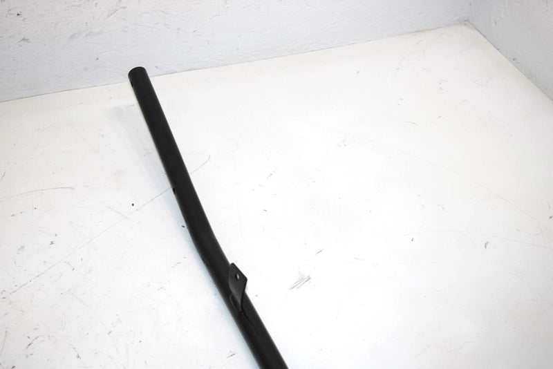 94 Polaris Sport Oem Steering Gate 1011960-067 SP132