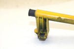 1991 Sea-doo Sp Oem Water Distributor 290922270 JS17