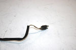 90 Polaris Classic 500 Oem Kill Switch 4110056 SP56