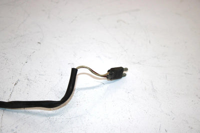 90 Polaris Classic 500 Oem Kill Switch 4110056 SP56