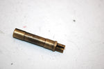 96 Ski-doo Formula Iii 600 Oem Needle Jet 404158500 SSS1