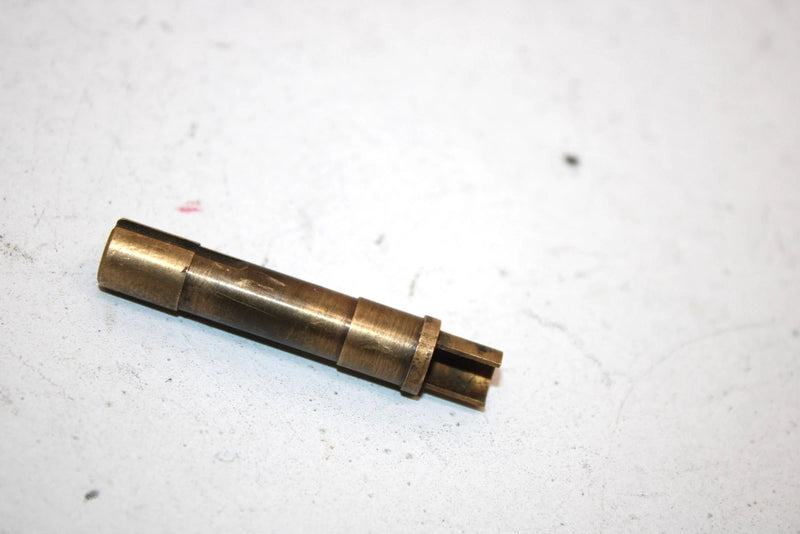 96 Ski-doo Formula Iii 600 Oem Needle Jet 404158500 SSS1