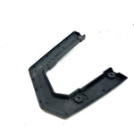14-15 Arctic Cat Prowler HDX 500 OEM Right Inner Shoulder Guard 4406-186 XA2